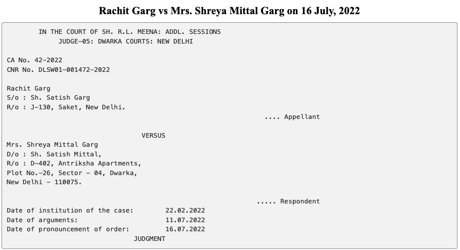 Rachit-Garg-vs-Mrs.-Shreya-Mittal-Garg